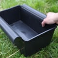 Vorschaubild 4