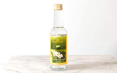BIO Orangenblütenwasser Neroli