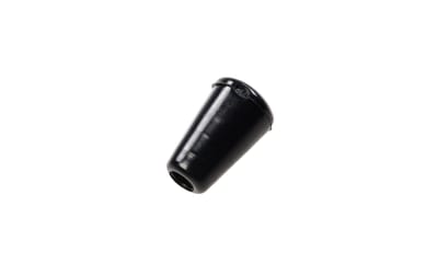 Verschlusskappe, 3 mm