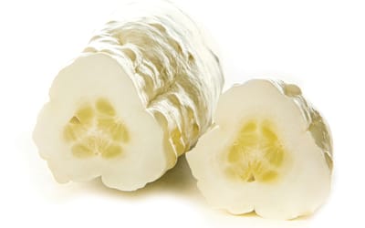 White Wonder