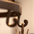 Vorschaubild 3