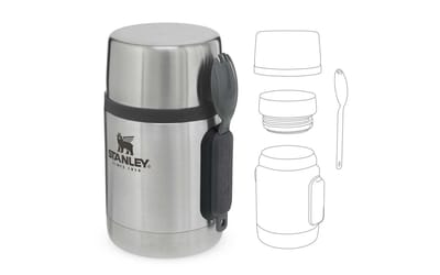 Stanley Thermobehälter 0,532 l