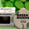 Vorschaubild 1
