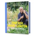 Vorschaubild 1