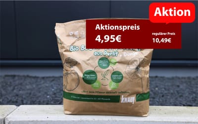 Perligran Organic