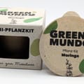 Vorschaubild 2