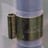 Omega-Klemmen Set - Omega-Klemme - 25mm