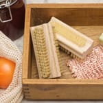 Haus und Leben