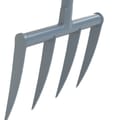 Vorschaubild 5