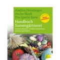 Vorschaubild 1