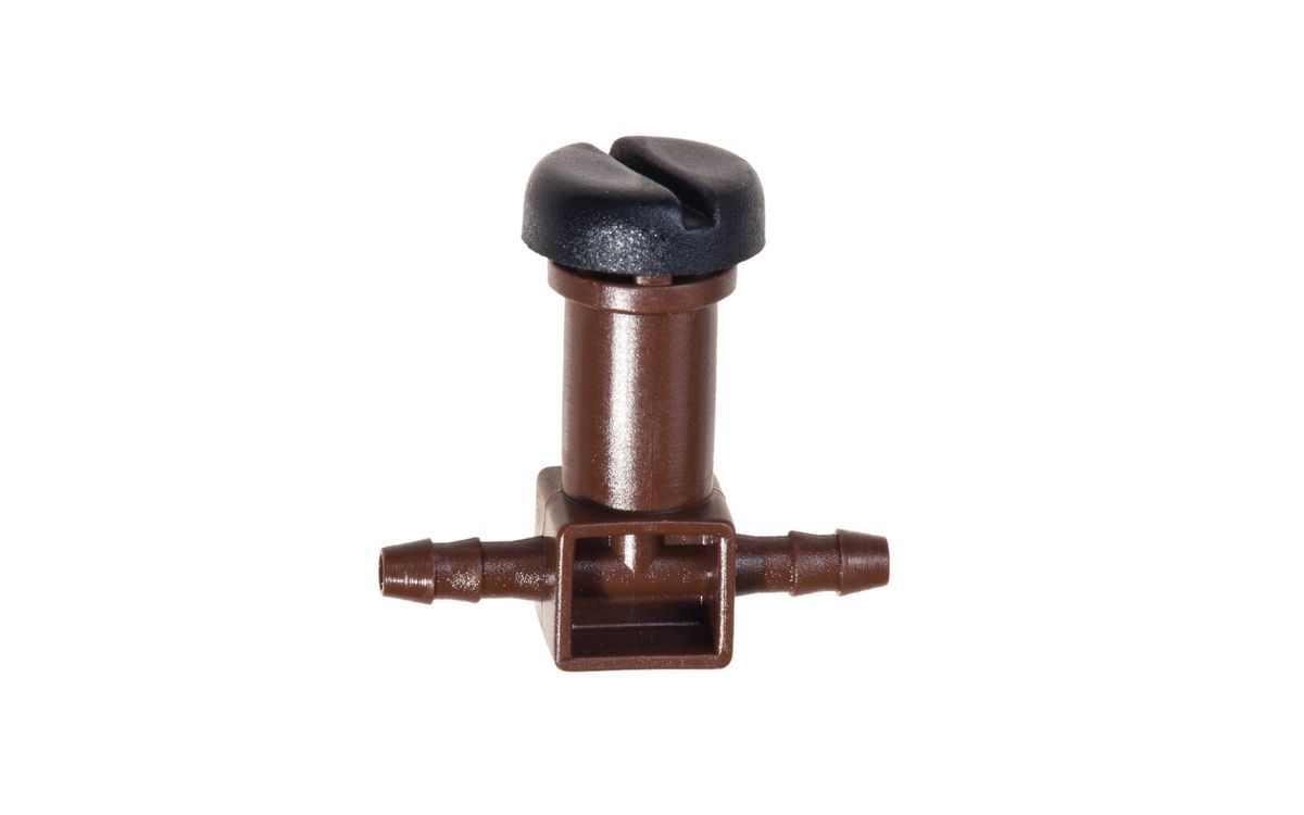 Verteiltropfer