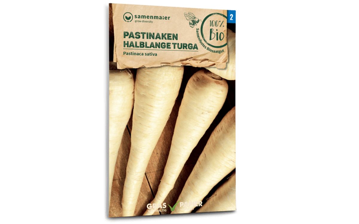 Halblange Turga