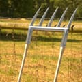 Vorschaubild 6