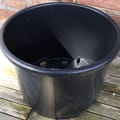 Vorschaubild 2
