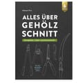 Vorschaubild 1