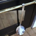 Vorschaubild 4