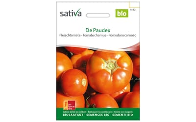 De Paudex
