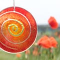 Vorschaubild 1