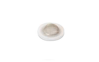 Filter für Profi-Gießgerät