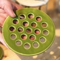 Vorschaubild 1