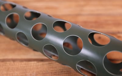 Baumschutz Anti-Knabb - 1 Stück