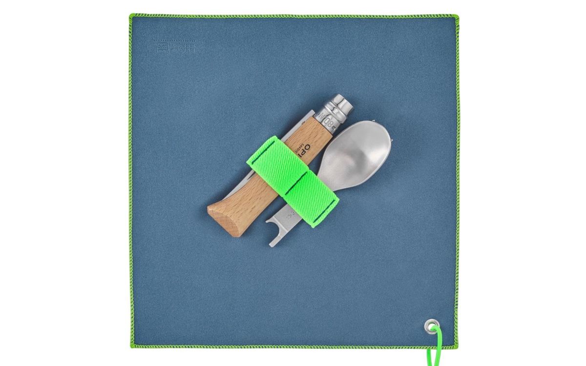 Opinel Picknik-Set