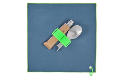 Opinel Picknik-Set