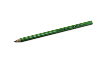Gartenbleistift