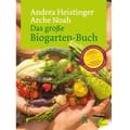 Vorschaubild 1