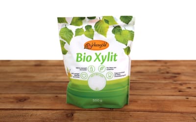 Bio Xylit