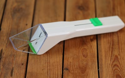 Snapy Insektenfänger