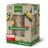 Premium MeisenBallen mit Insekten - 6er Pack