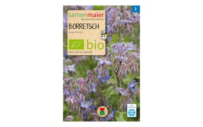Borretsch
