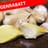Elefantenknoblauch  - 50g