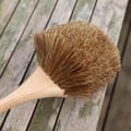 Vorschaubild 3