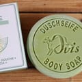 Vorschaubild 1