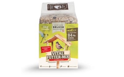 Vital FutterMix