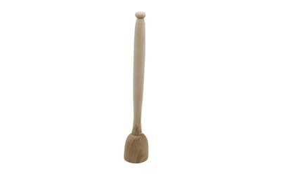 Krautstampfer - 30 cm