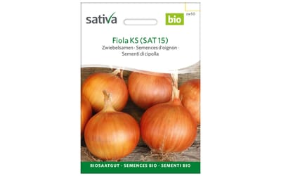Fiola KS
