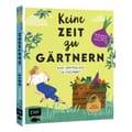 Vorschaubild 1