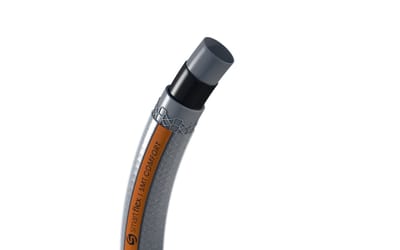 Gartenschlauch SmartFlex Comfort - 10m Länge