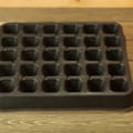 Vorschaubild 5
