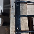 Vorschaubild 6