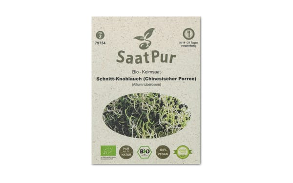 pilliertes saatgut mhren Saatgut Mhre 'Senior' F1 - Daucus carota senior f1 (obt. clause)