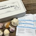 Vorschaubild 4