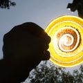 Vorschaubild 2