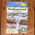 Vorschaubild 2