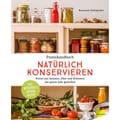 Vorschaubild 1