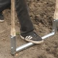 Vorschaubild 7