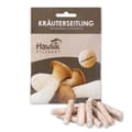 Vorschaubild 3